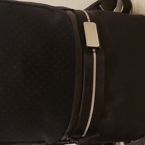 TUMI (TAHOE) Backpack